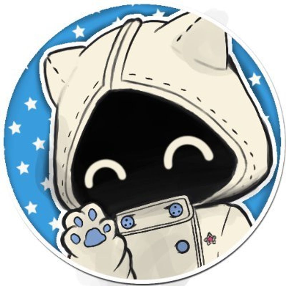 Foxy_null