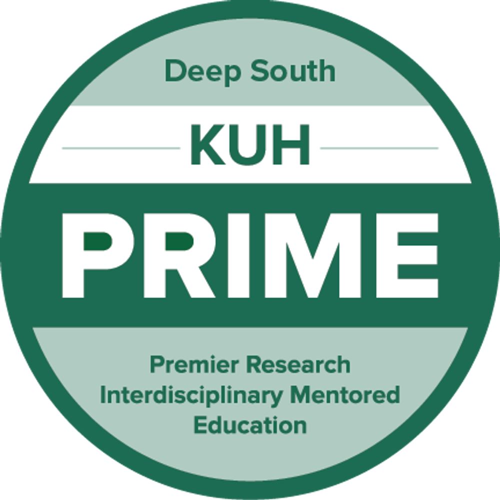 KUH PRIME