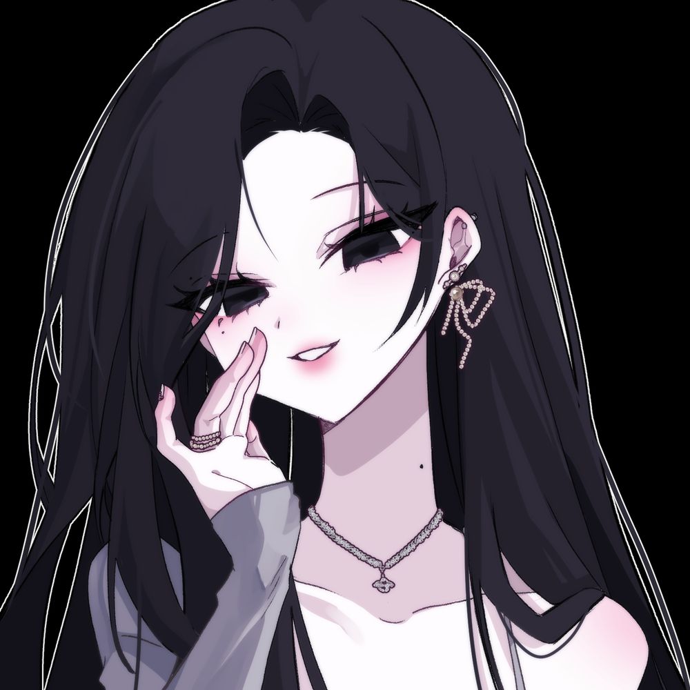 바다
