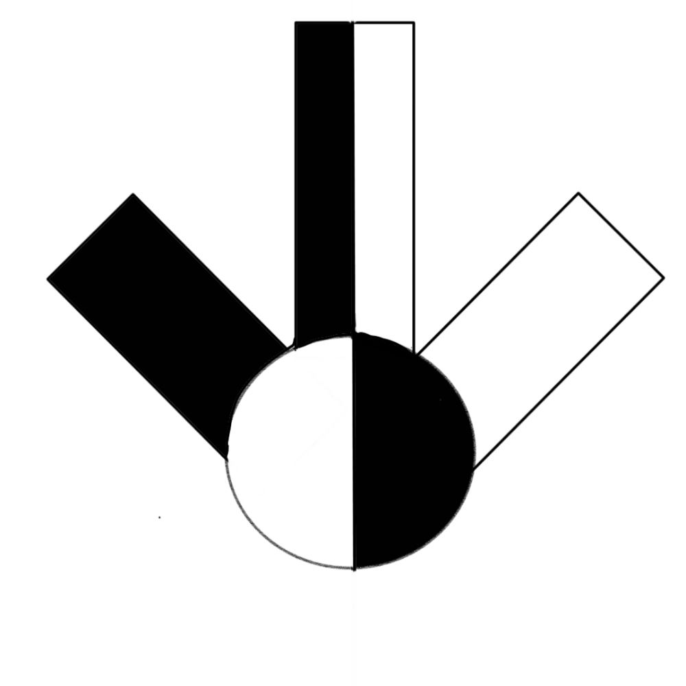 Vusham