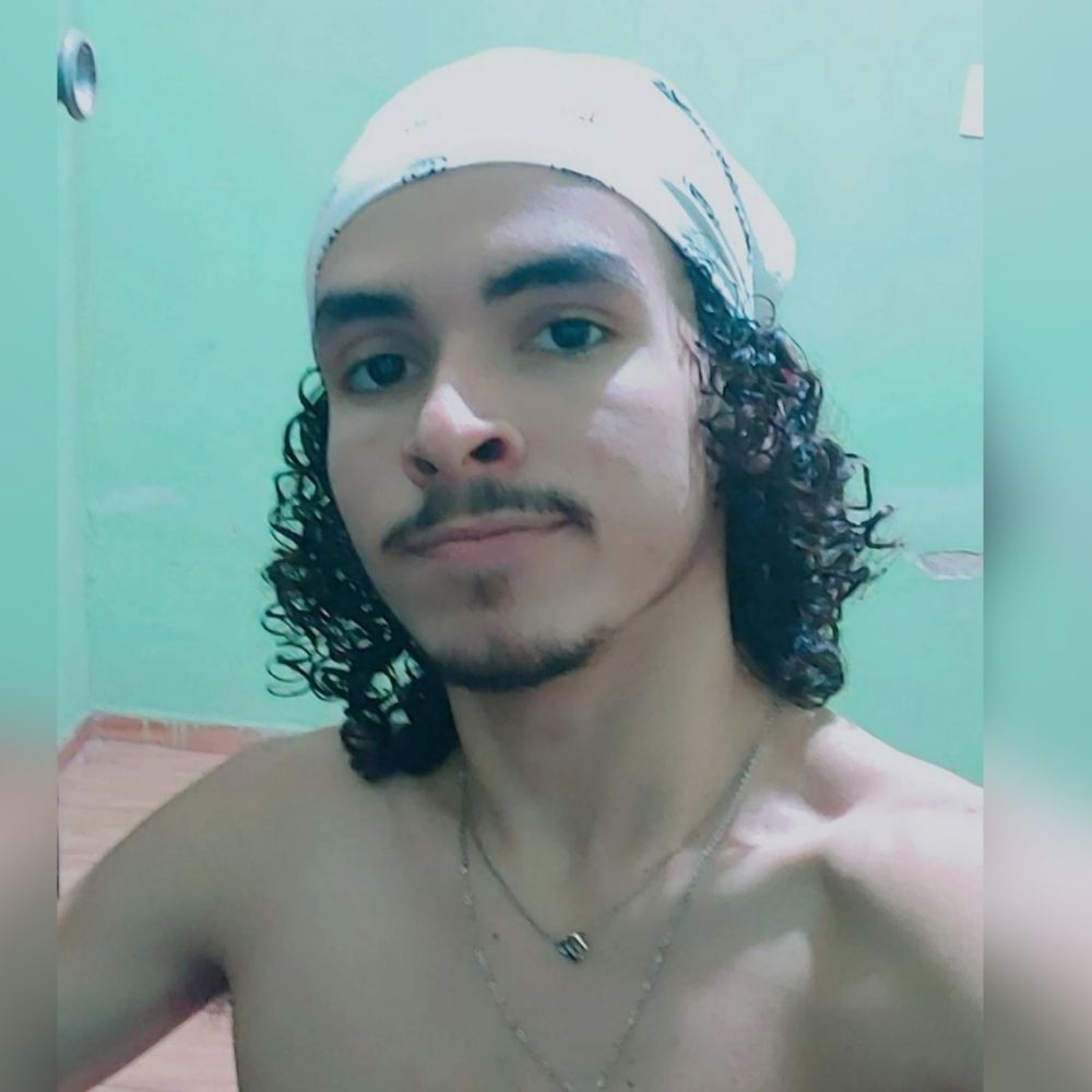 Scadussh em todo lugar ao mesmo tempo