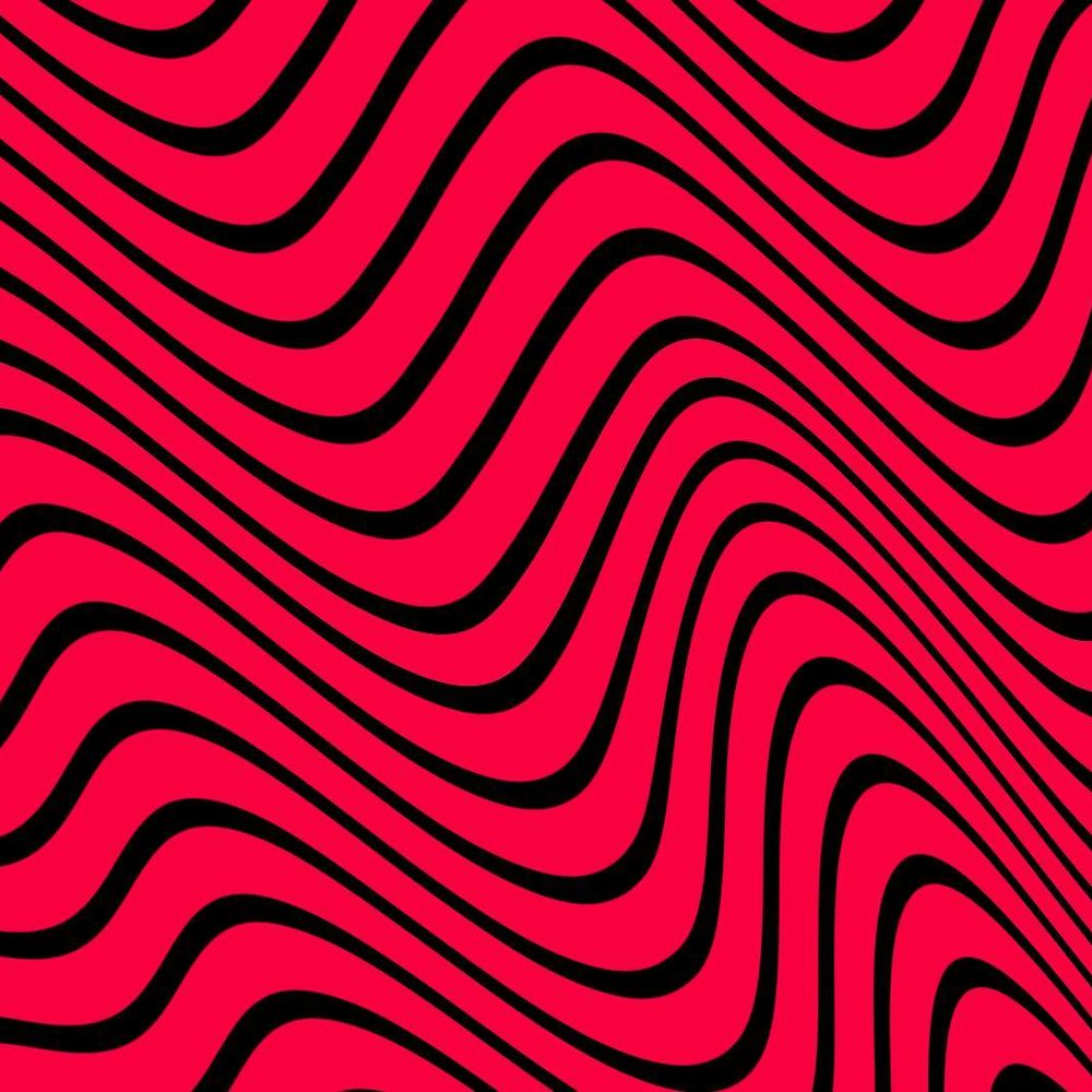 Sean_Epic67