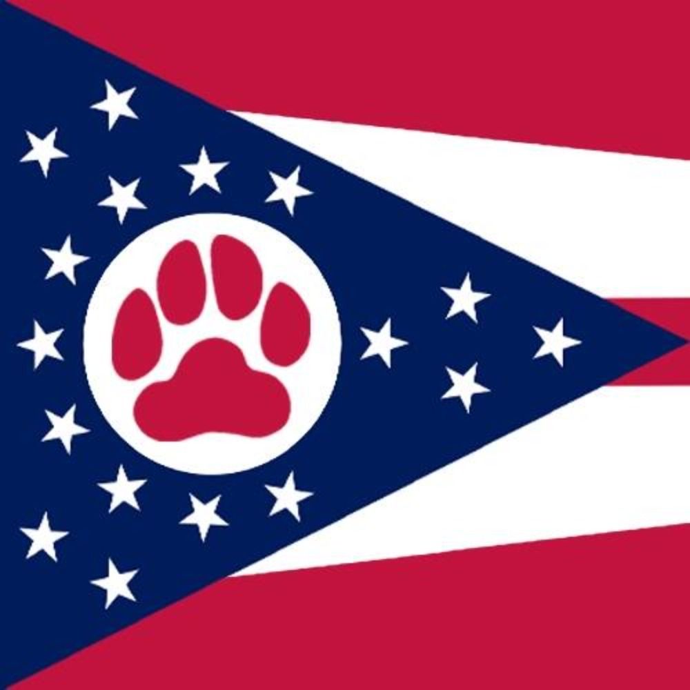 Ohio Furs 🐦