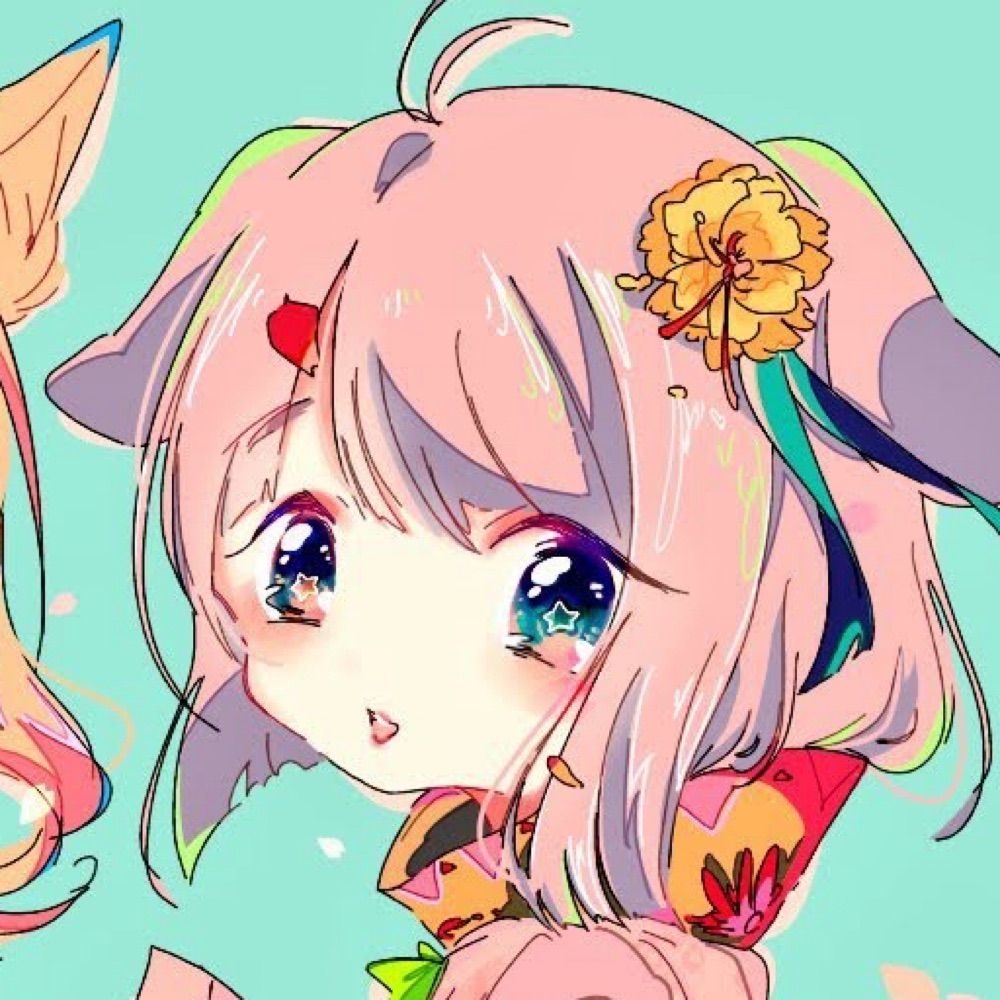かしゅう