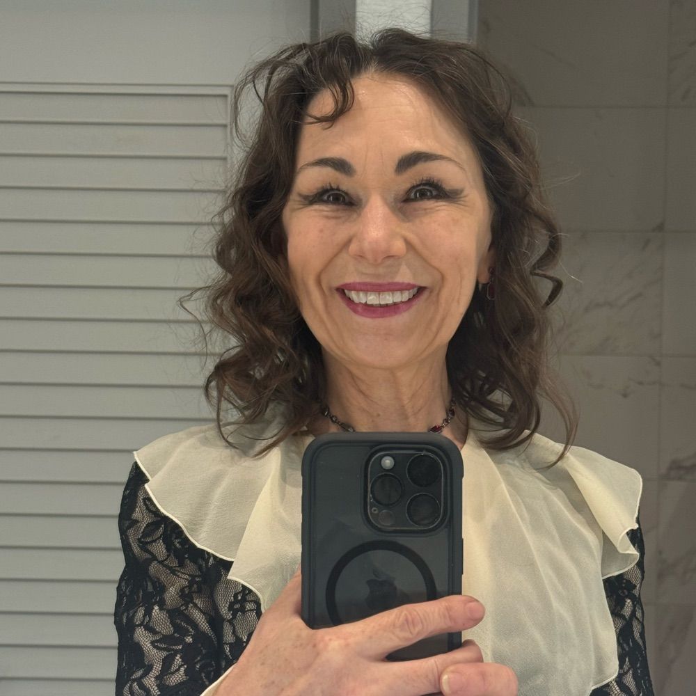 Deb Miller