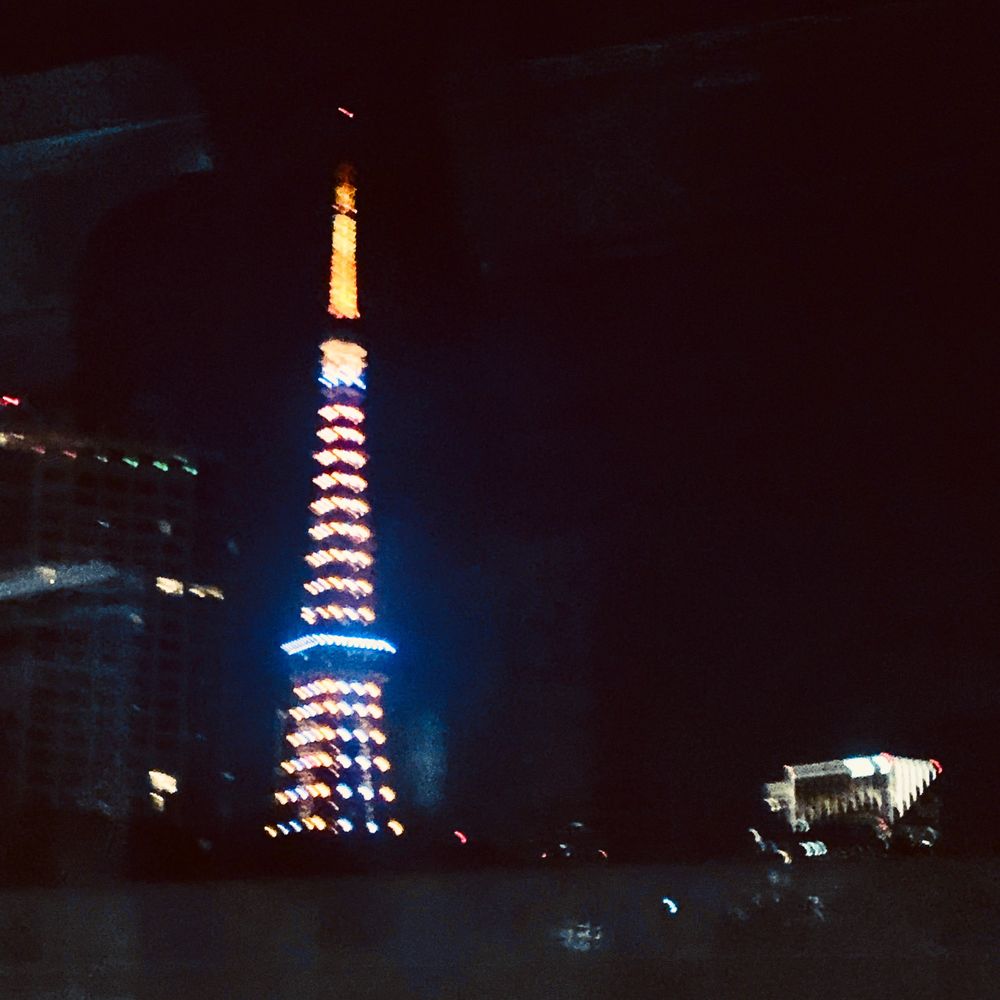 hisaka