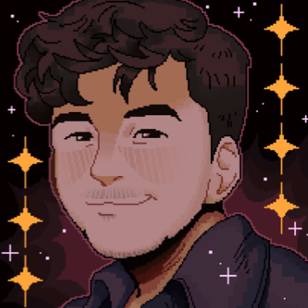 Rogie