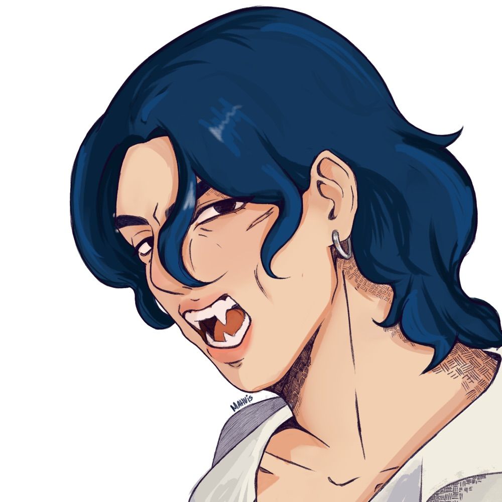 Mahvis