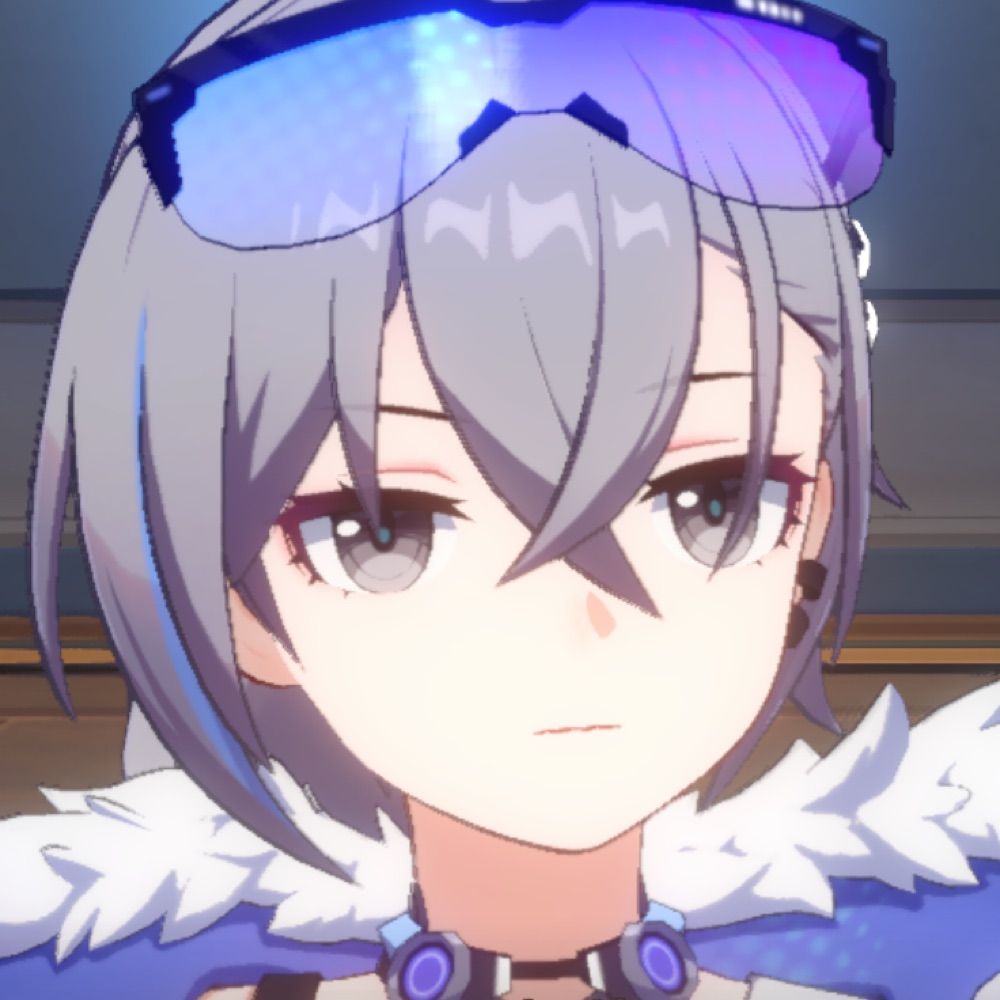 けいちゃん