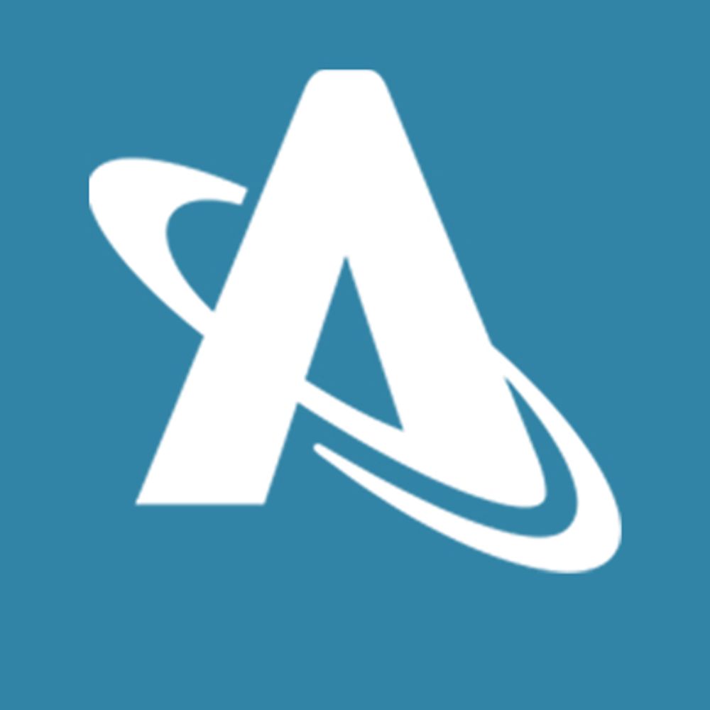 Astroscale Ltd. (UK)