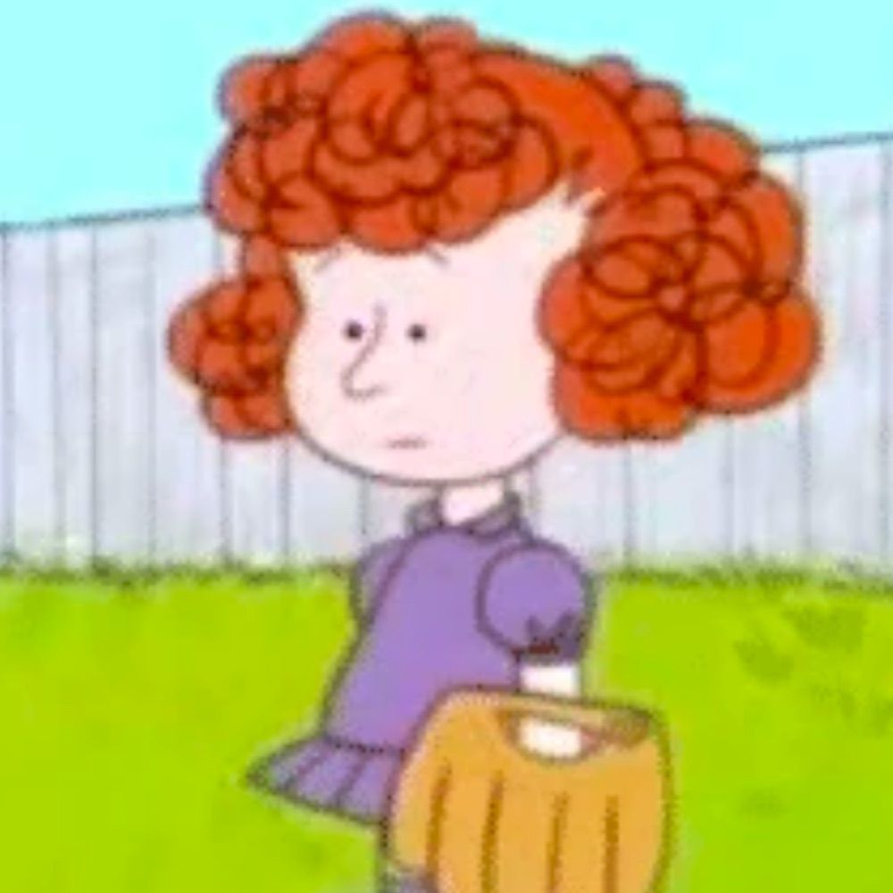 Allison
