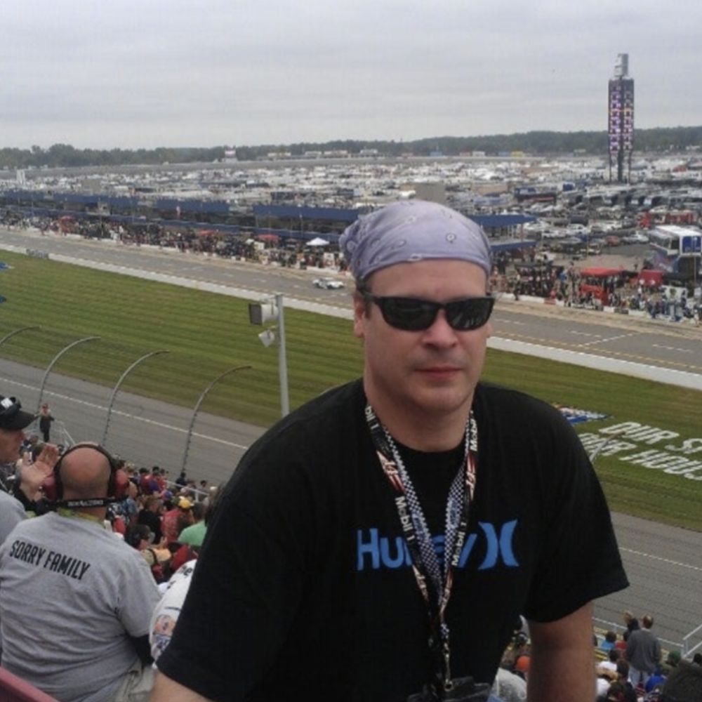 Eric E. Hurley