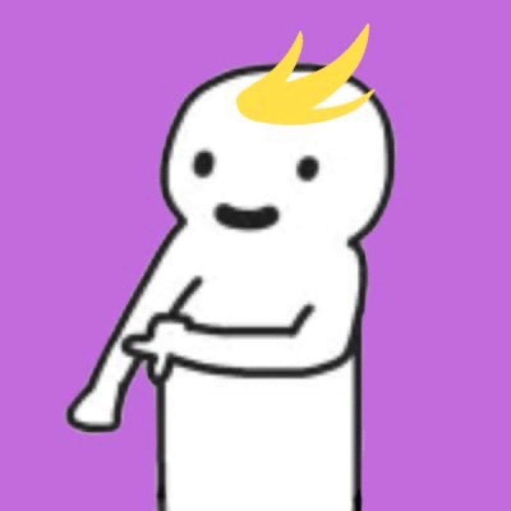 🍌Ser ✦ cms opem