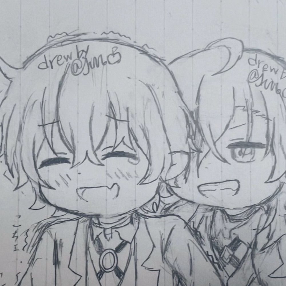 jun。🍏