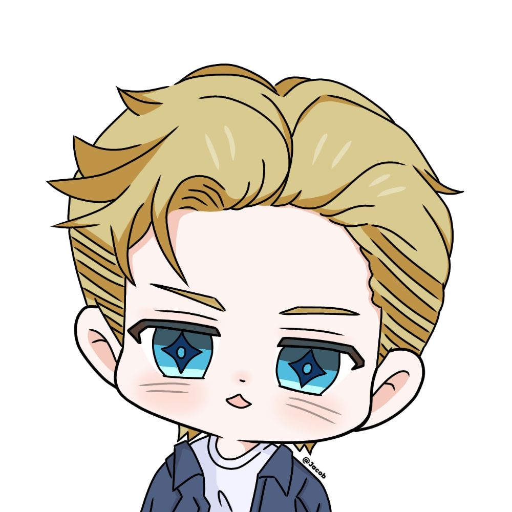 Dean 
