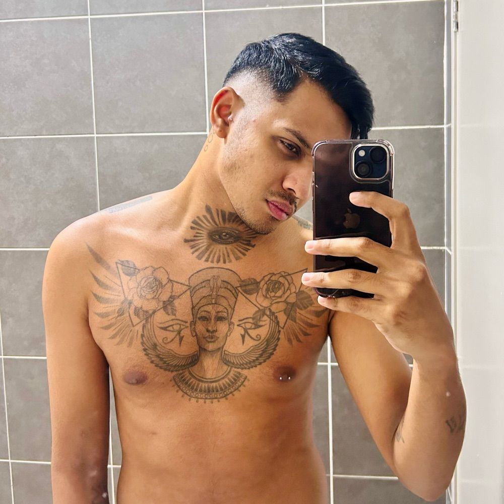 Ivan Mark
