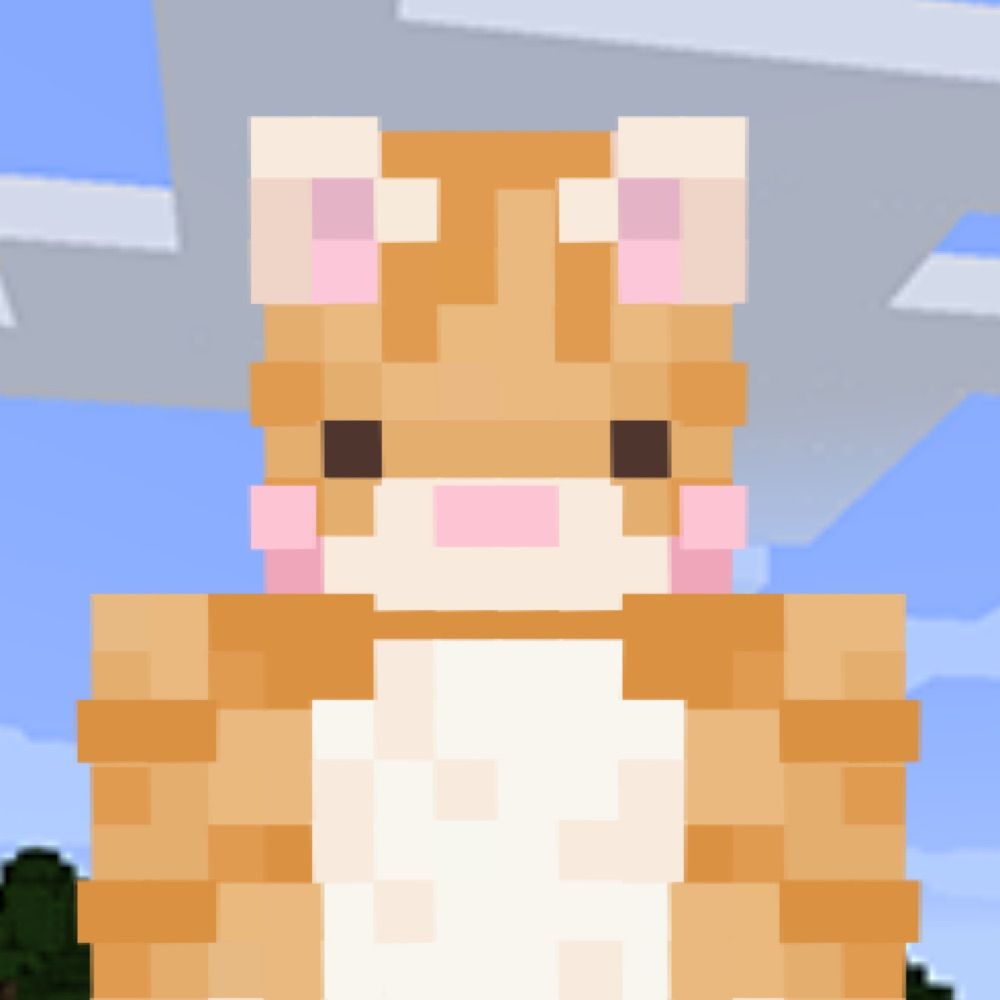 FelinityMC