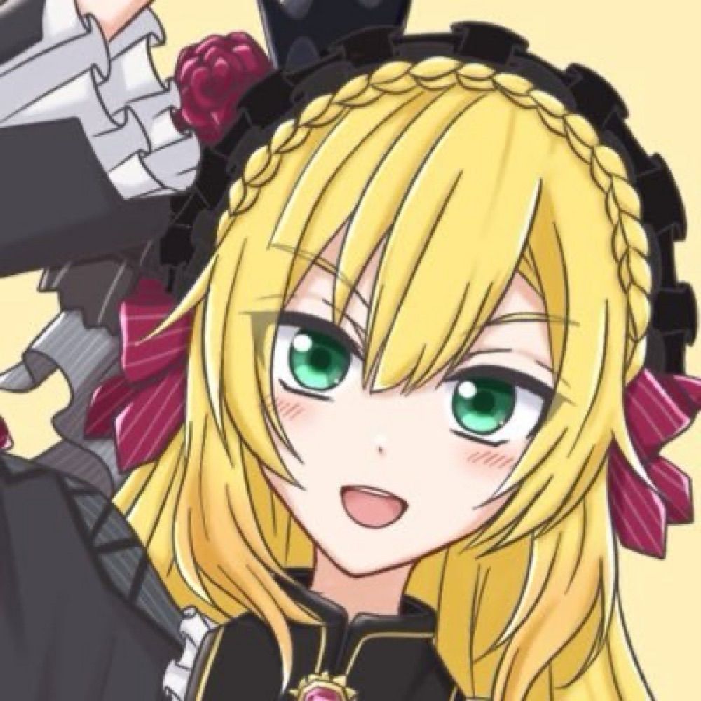 のろか
