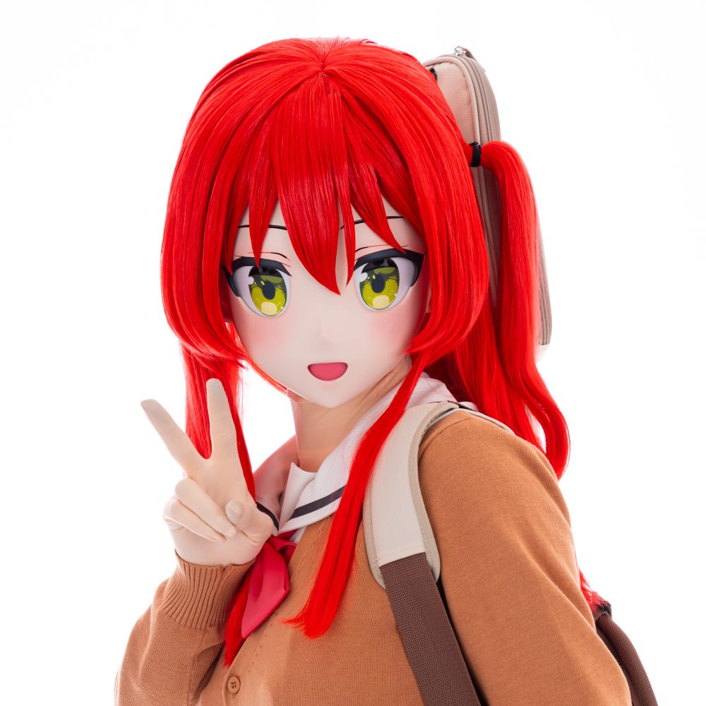 風見