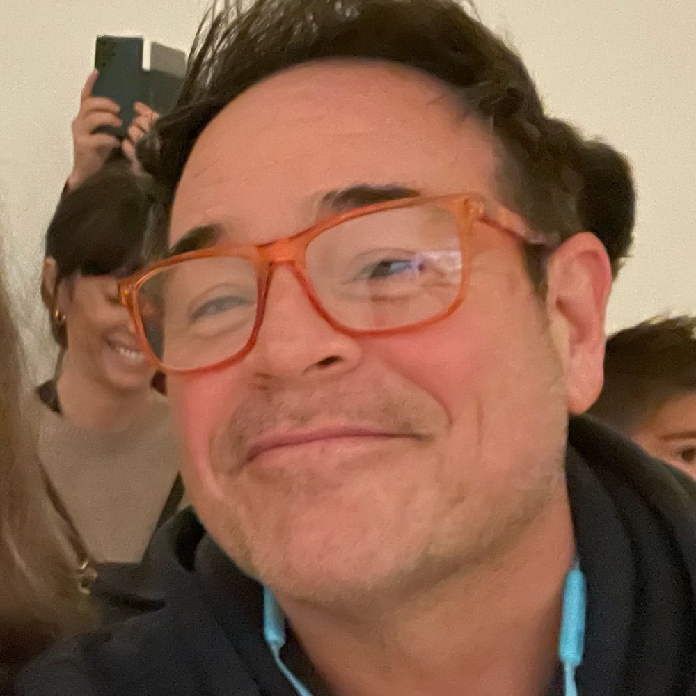 Bryce Bridges