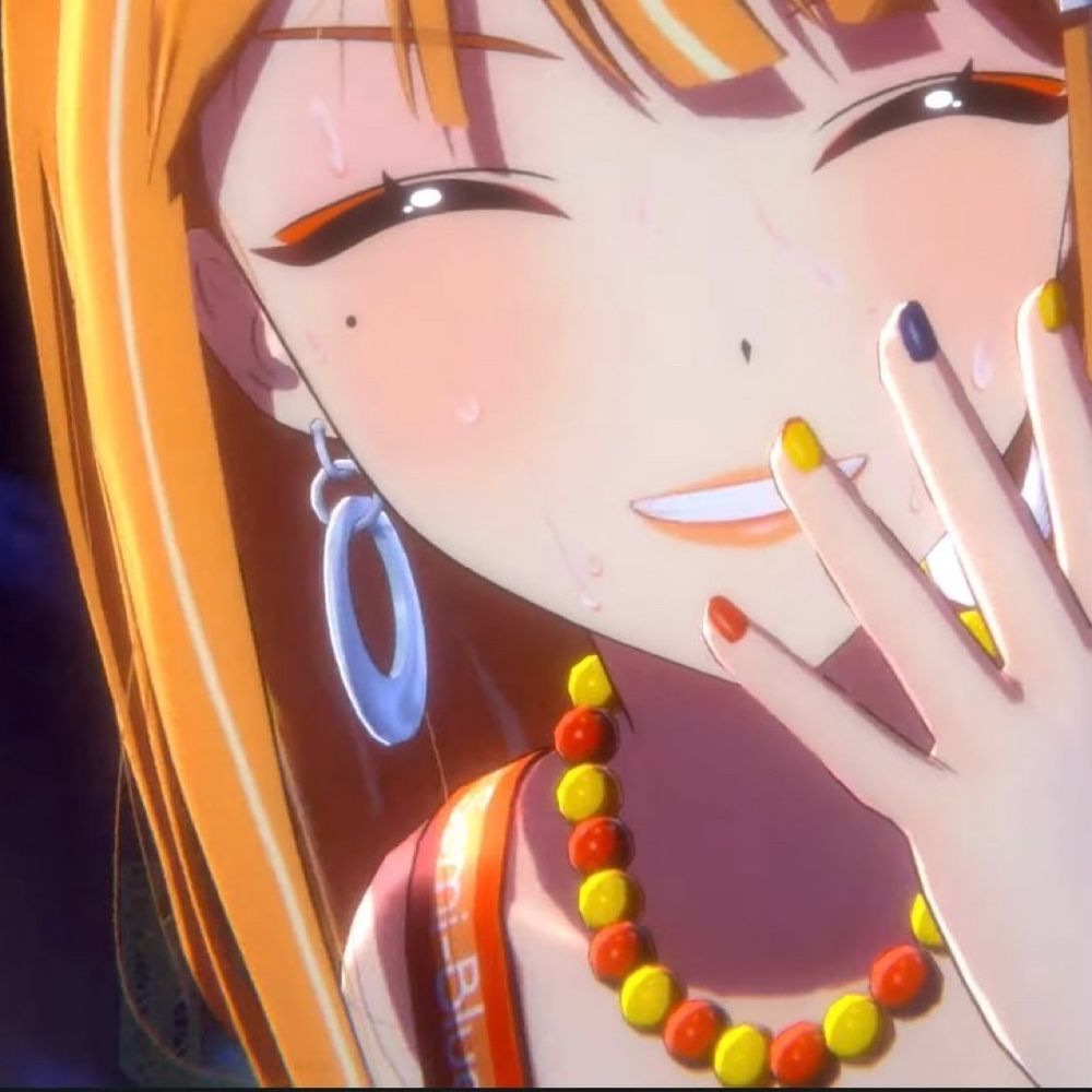 ♡