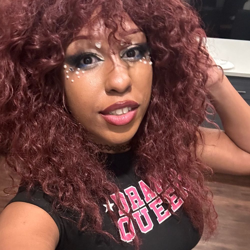 Venus Lyxx