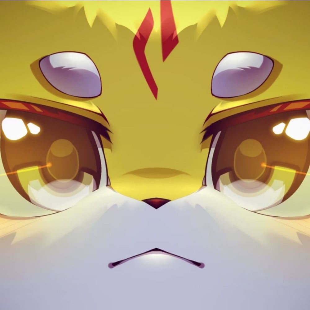 玄翊