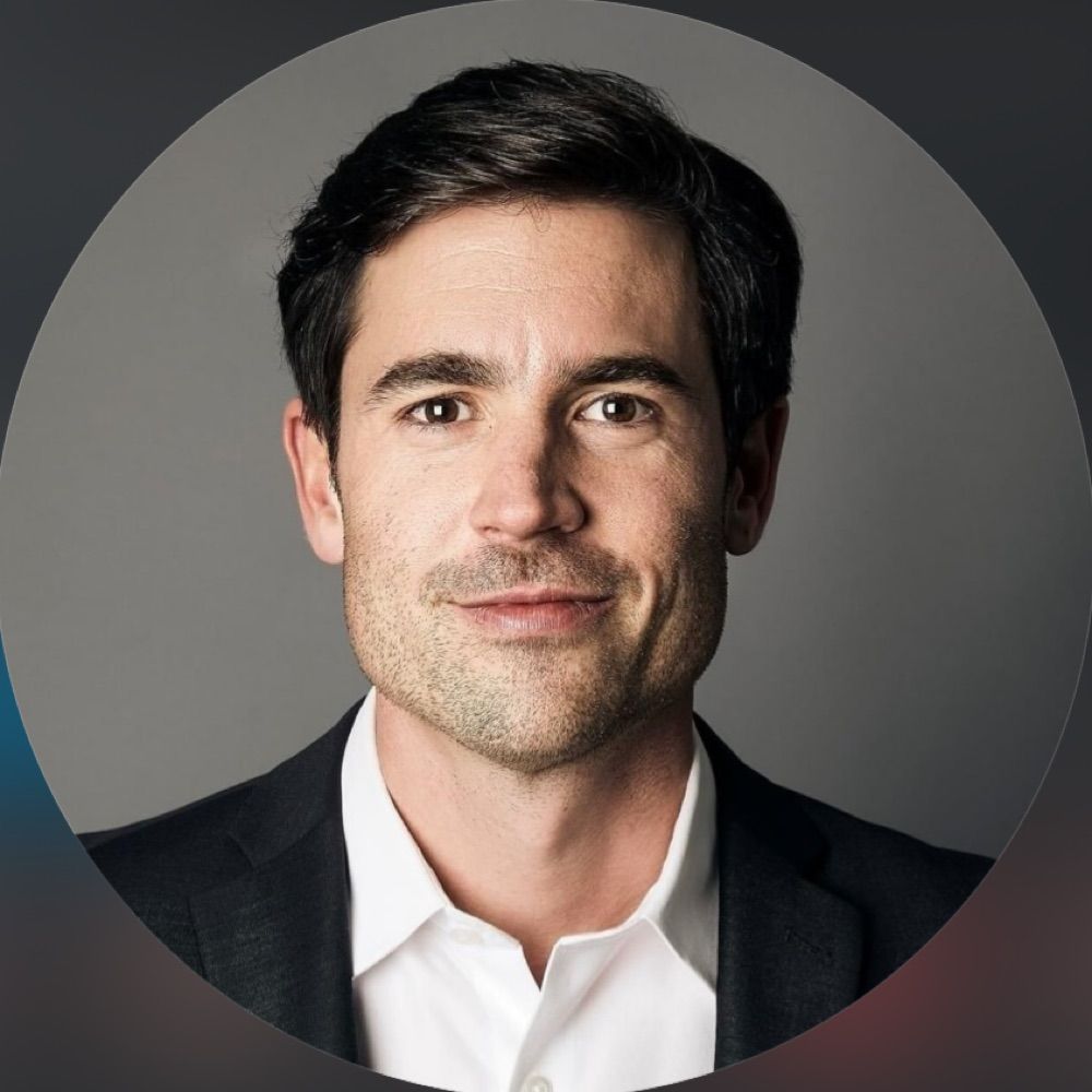 Patrick Weiler