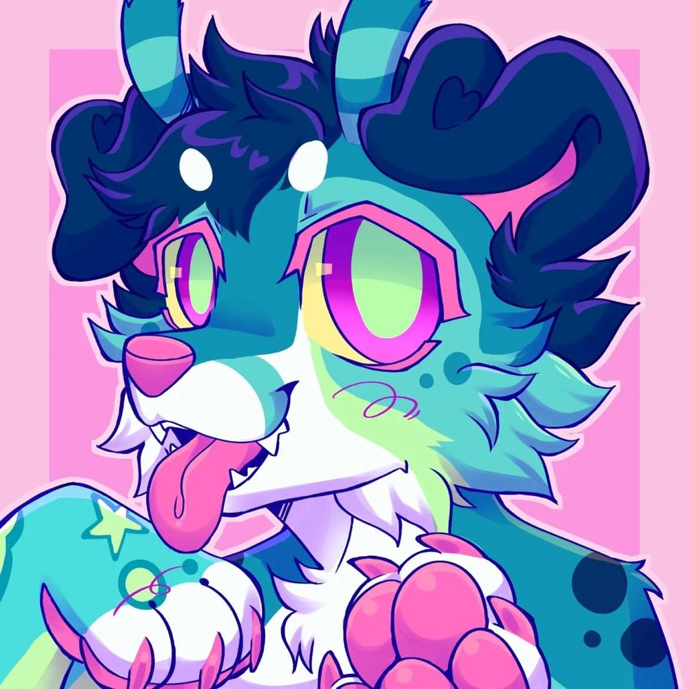 Nancy🎀 SHE/HER✨