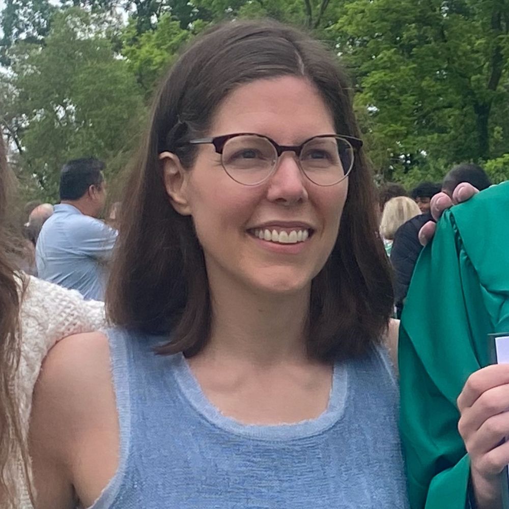 Sara Talpos