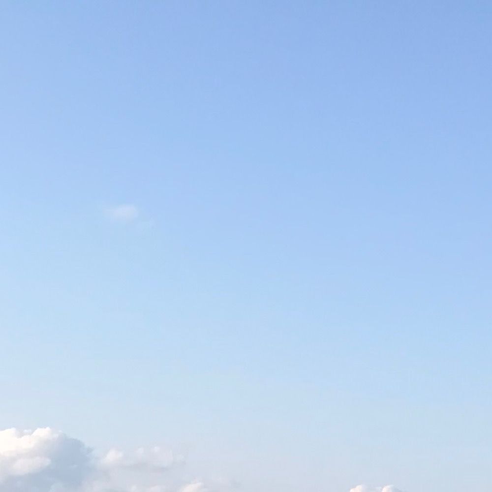 (ひ)な