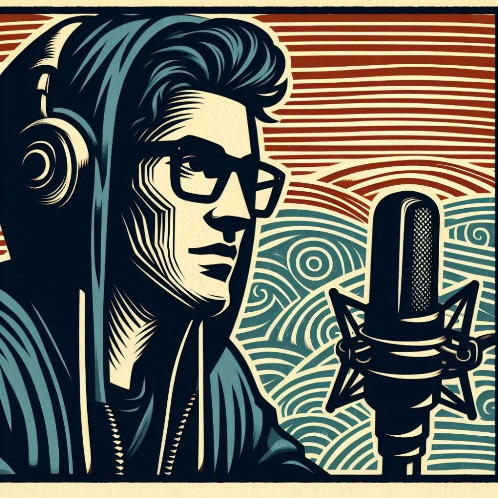 Rudy Alejandri