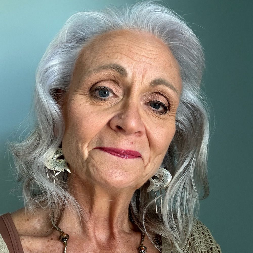 Jackie Jansen