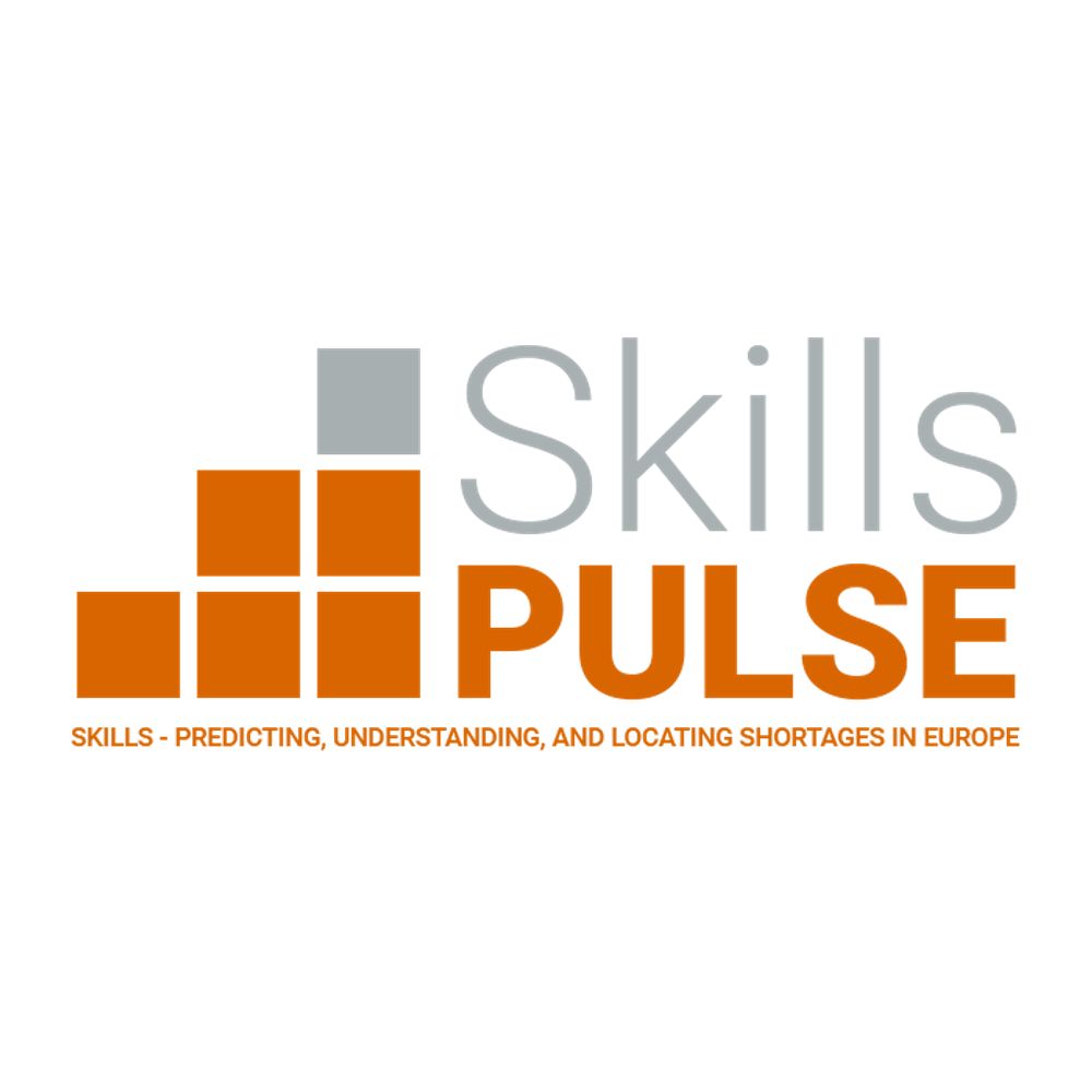 SkillsPULSE Project