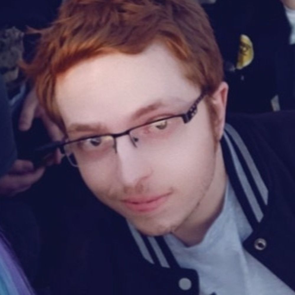 Jerem