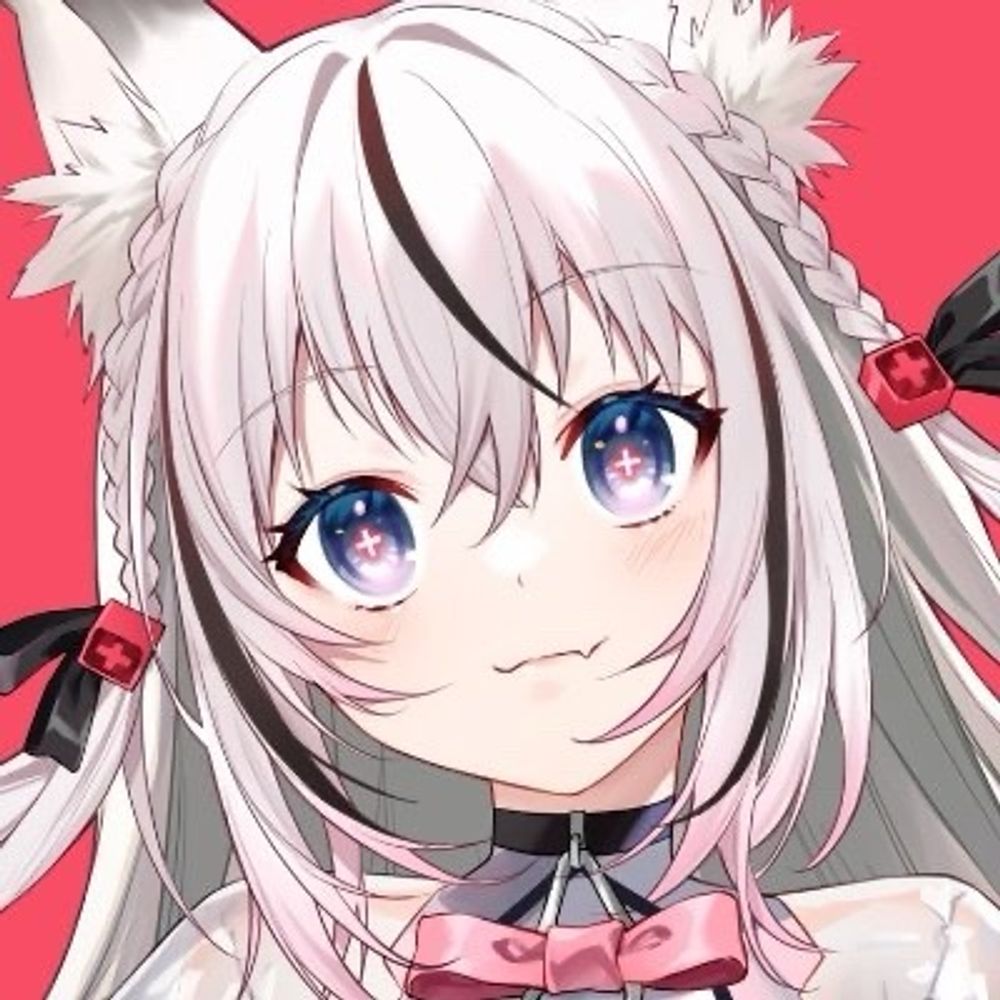 小夏はれ| Hare Konatsu