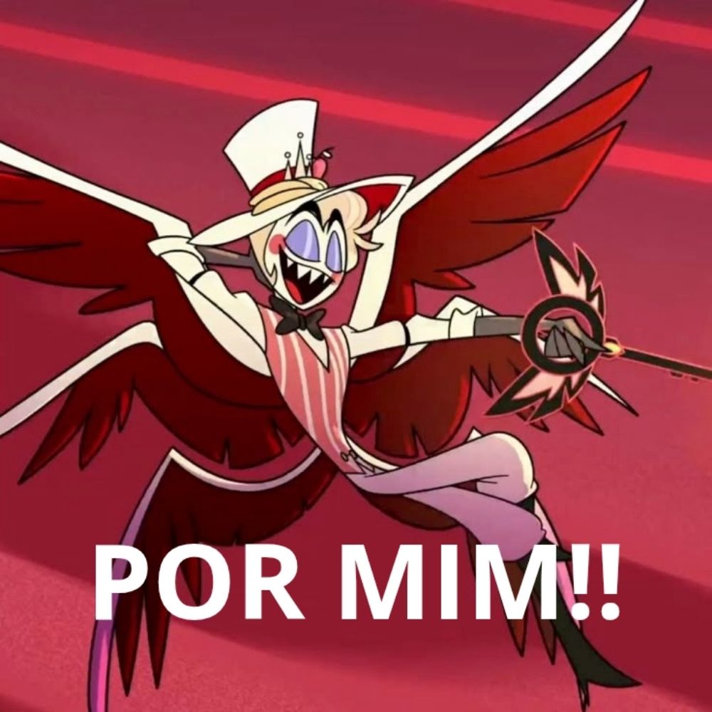 naju (do bom dia baltimore)