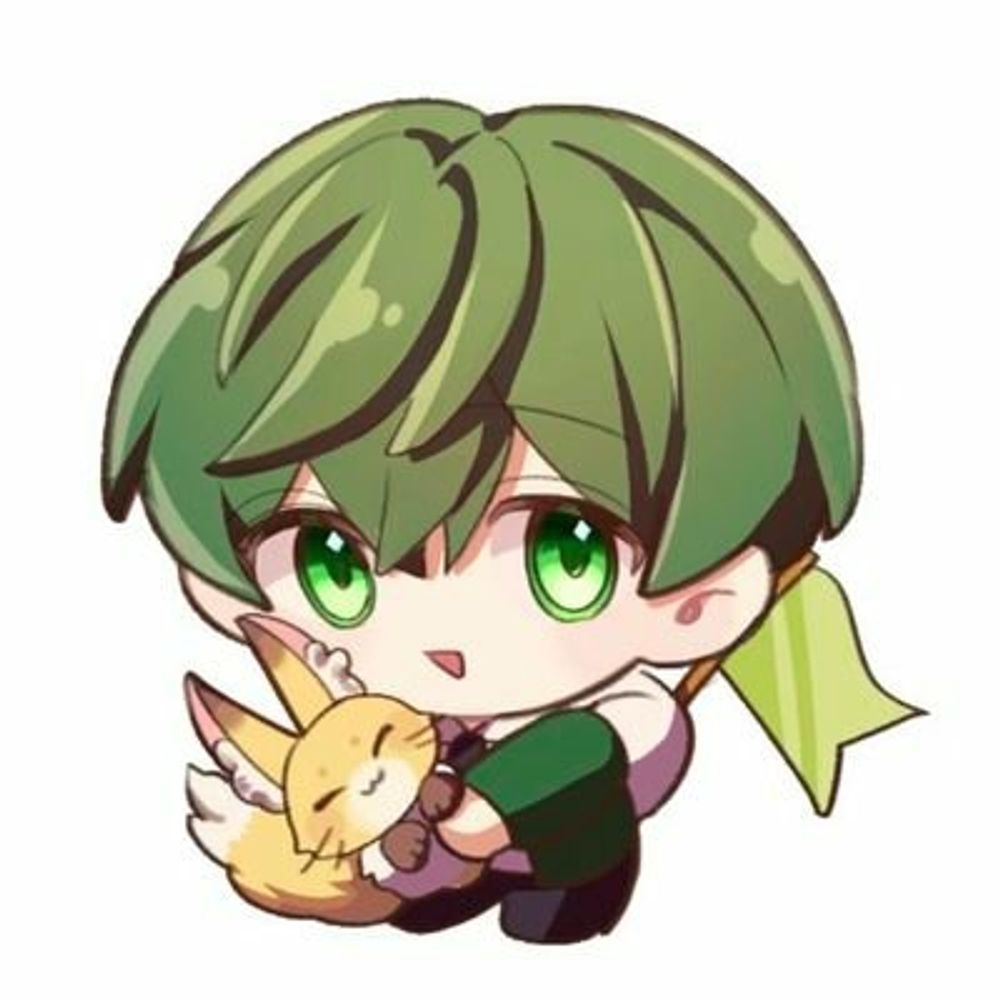 アニラック