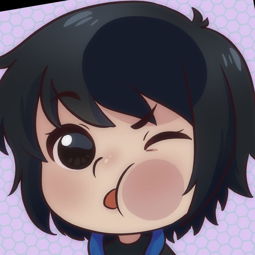 Risu