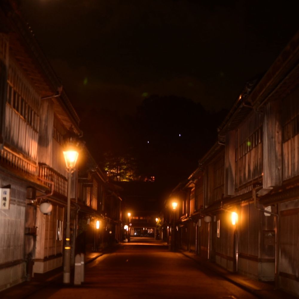 宮永ハル