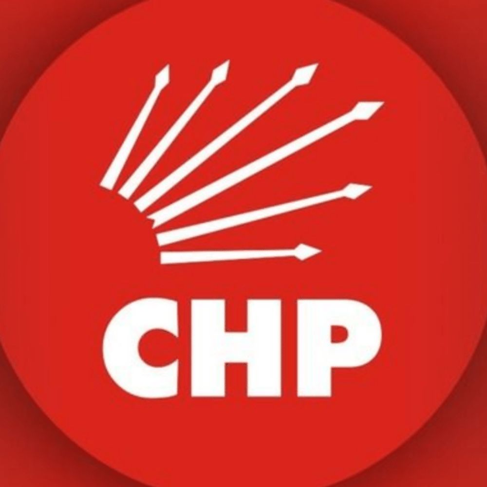 CHP Destek