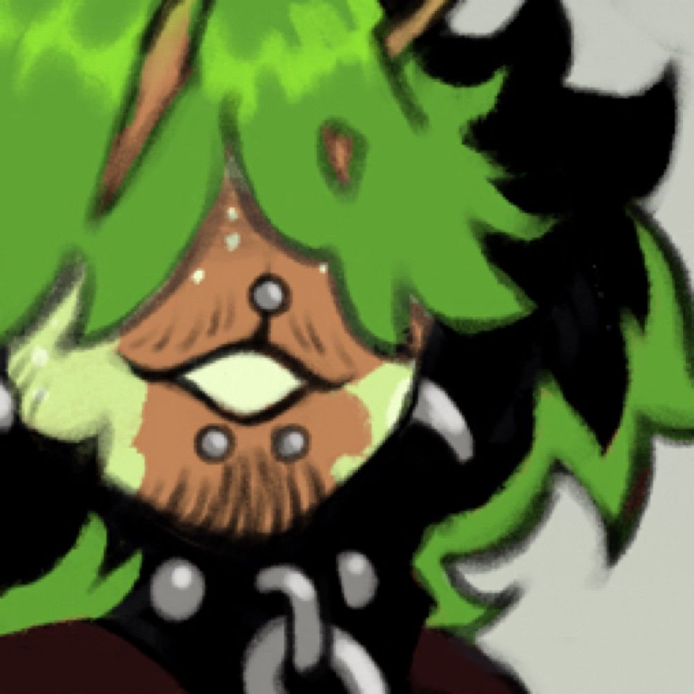 chromakopia dawg