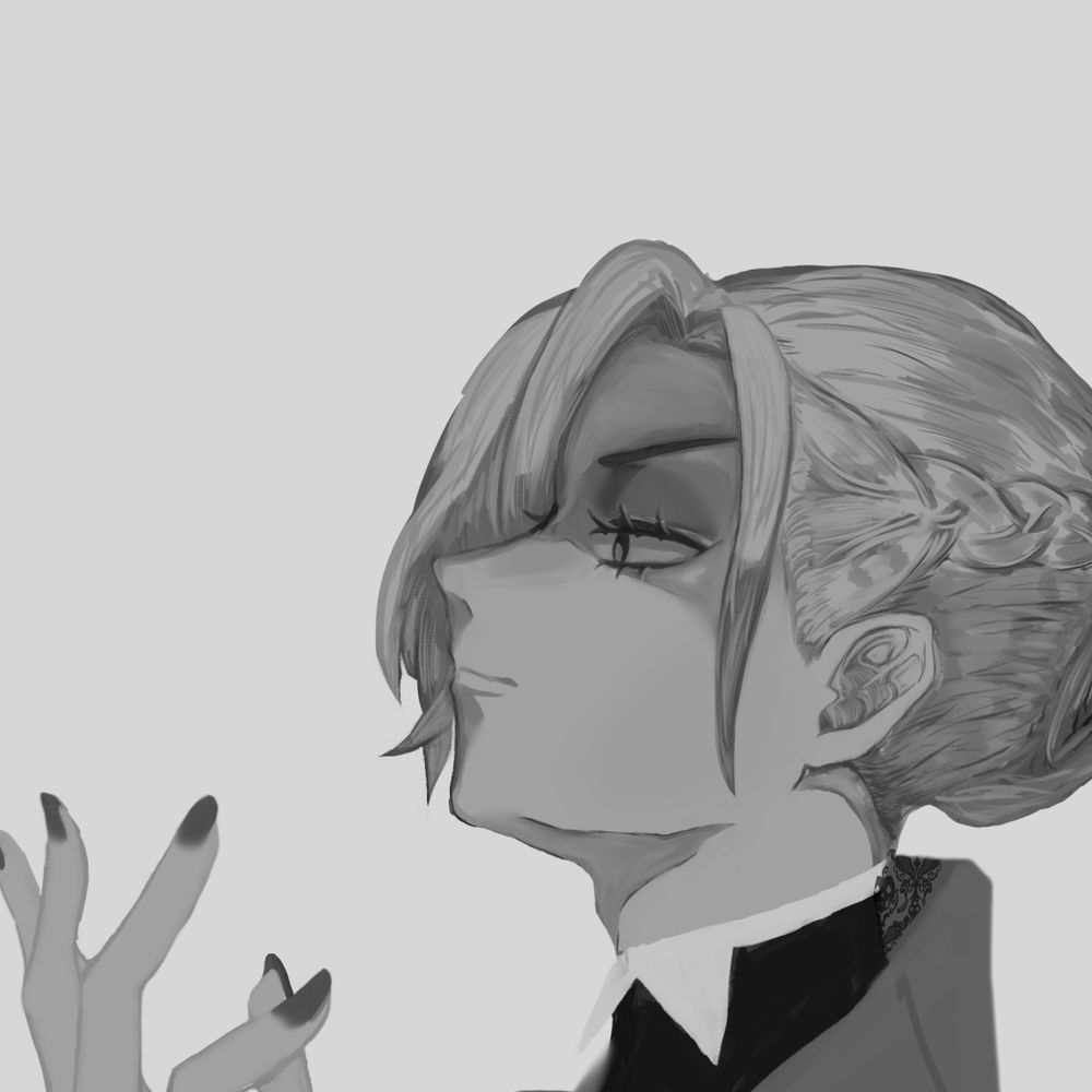 天草(だらん)