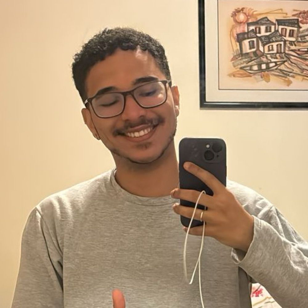 nilo