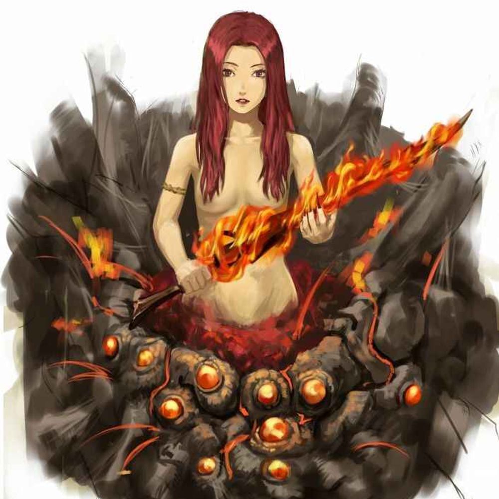 Amber<3
