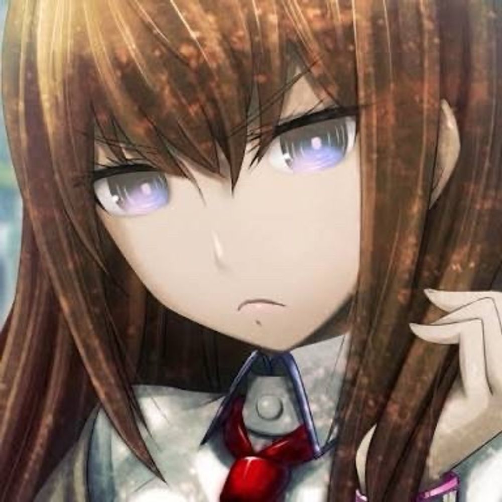 しろ