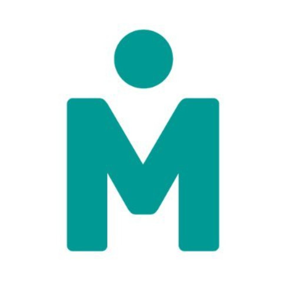 Mectizan Donation Program