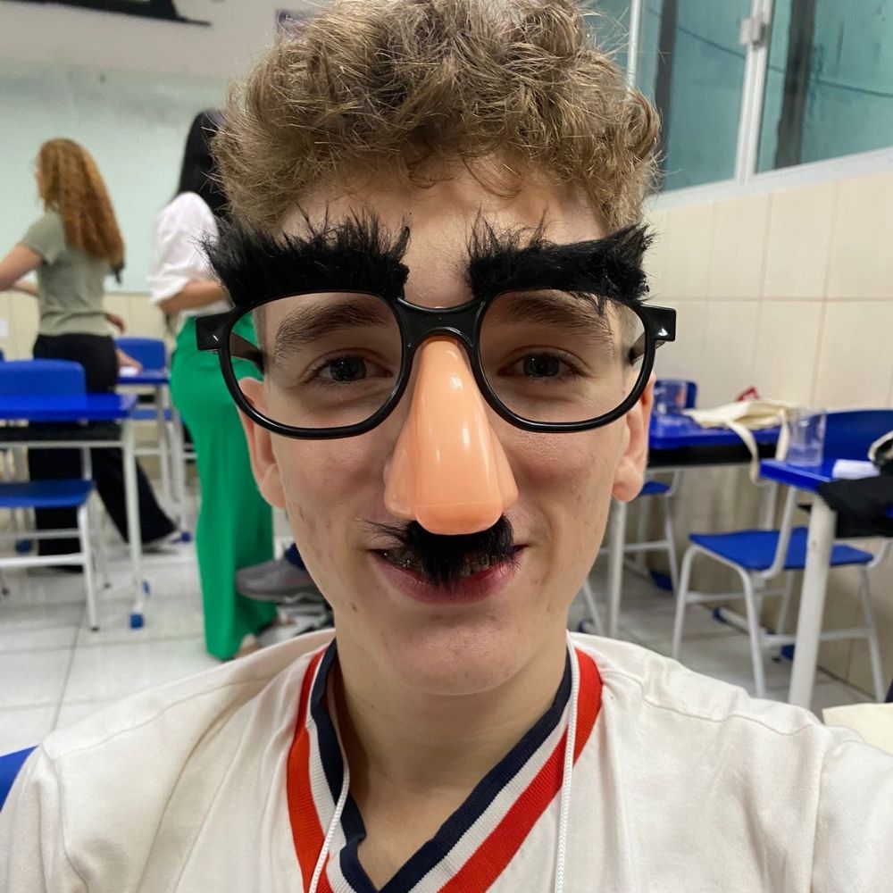 Ueue