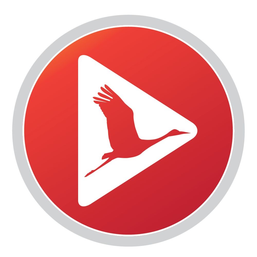 New Canadians TV Network