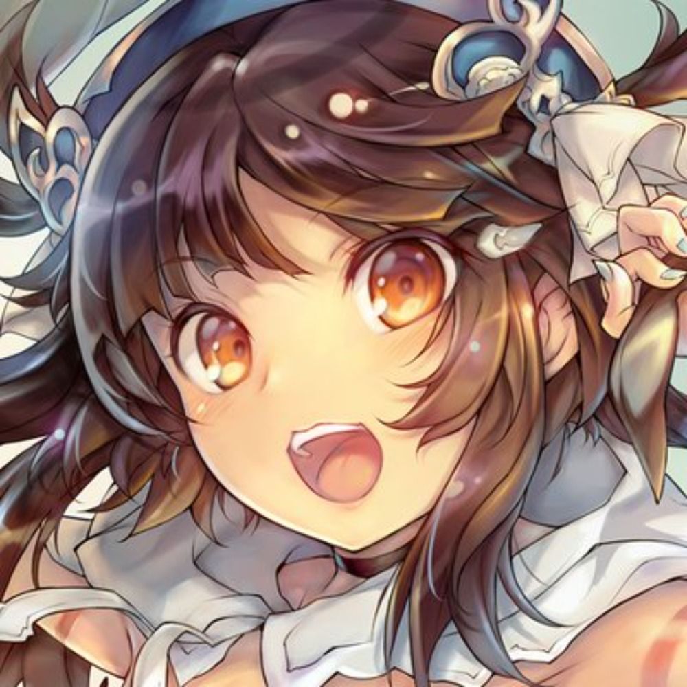 わざきた